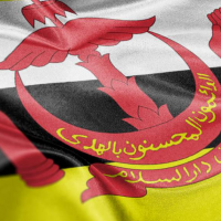 브루나이: 동성 간 성행위 투석형에 처하는 잔인한 형법 제정 예고