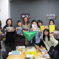 낙태 비범죄화, 더블린에서 서울까지: 여성의 투쟁으로 인정된 기본권