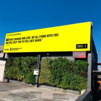 인종차별과 편견에 맞서는 여섯 가지 방법