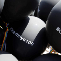 러시아: 체첸 동성애자 ‘숙청’ 이후 2년, 여전히 위협 받는 LGBTI 인권옹호자