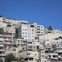 이스라엘/OPT: 에어비앤비, 불법 정착촌 내 관광상품 게재 금지조치 철회