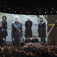 왕좌의 게임 VS 현실: 허구보다 더 잔인한 다섯 가지 사실