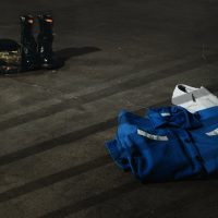 한국의 대체복무제 법안, 국제기준에 크게 미치지 못해 : 국제앰네스티, 처벌적 정부안 채택시 양심의 자유 침해 우려