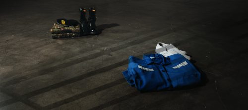 한국의 대체복무제 법안, 국제기준에 크게 미치지 못해 : 국제앰네스티, 처벌적 정부안 채택시 양심의 자유 침해 우려