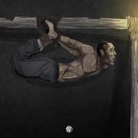 카메룬 정부는 안보를 명목으로 자행하는 고문을 중단하라