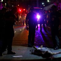 필리핀: 두테르테 정부의 살인적인 ‘마약과의 전쟁’에 대한 유엔의 조사가 시급하다