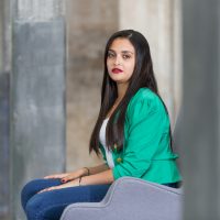 아르헨티나의 녹색 물결, 그 이후 1년