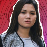 마리넬의 목소리에 편지로 응답해주세요