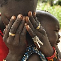 전쟁범죄를 부추기는 남수단의 사법제도