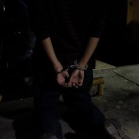 이스라엘/팔레스타인 점령지역: 합법적 고문으로 중상에 빠진 팔레스타인 구금자