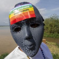 우간다: 동성간 성관계를 사형으로 처벌하는 법안을 철회하라