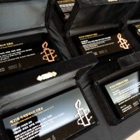 제22회 언론상 공모 시기 변경 안내