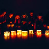 Write for Rights: 18년 전 작은 축제에서 시작된 놀라운 변화