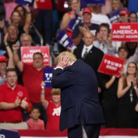 트럼프의 파리 기후 협약 탈퇴, “임기 중 가장 파괴적 조치”