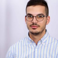 이스라엘, 인권 옹호 운동하는 국제앰네스티 직원에 여행 금지 처벌을 내리다