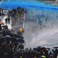 국제앰네스티, 2019년 아시아 태평양 인권 현황 담은 연례보고서 발표