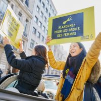 2019년, 모두가 함께 이룩한 승리를 영상으로 확인하세요!