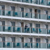 코로나19가 위협하고 있는 인권 이슈 7