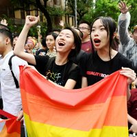 우리가 함께 이룬 2019년 인권 승리