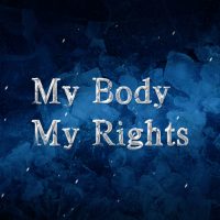 겨울왕국으로 보는 ‘나의 몸, 나의 권리’