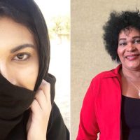 ‘나는 퀴어의 미래를 꿈꾼다’ 트랜스젠더 가시화의 날 기념 활동가 2인의 대화