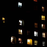 헝가리 의회, 이스탄불 협약 비준하지 않겠다고 선언