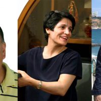 국제앰네스티, 전 세계 모든 양심수 석방 요청