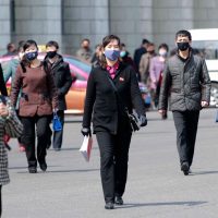 [북한인권: 보건의료와 건강권 ①] 보건의료인의 삶을 통해 본 보건의료 실태