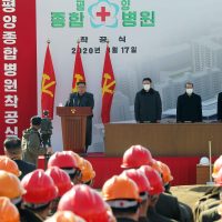 [북한인권: 보건의료와 건강권 ③] 지향점과 개선 방향