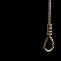 미국: 빌리 워들로우의 사형을 중단하라