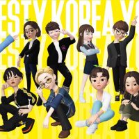 [웰컴투유스 ②] 모임을 이끄는 우리는, 코어멤버에요!