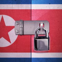 북한인권: 북한의 코로나19와 정보 접근권