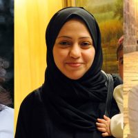 사우디아라비아 인권 개혁의 이면