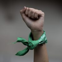 아르헨티나 대통령, 임신중지 합법화 법안 제출