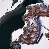 [북한인권: 보건의료와 건강권 ⑤] 모두가 잇대어 있는 보건의료 문제