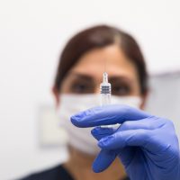 인권적인 코로나19 백신을 위한 5가지