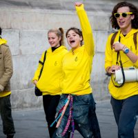 2020년, 우리가 함께 이룩한 인권 승리