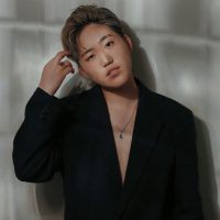 [파도는, 멈추지 않는다] 래퍼 슬릭: 나는 불꽃이다