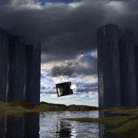 ‘n번방’ 1년, 남은 질문들