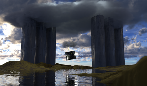 ‘n번방’ 1년, 남은 질문들