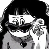 [파도는, 멈추지 않는다] 앰네스티 X 작가 이지