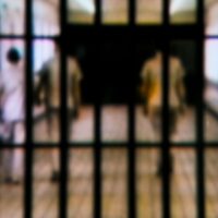 국제앰네스티, 코로나19 팬데믹 중 전 세계 구금 시설 인권 상황 조사