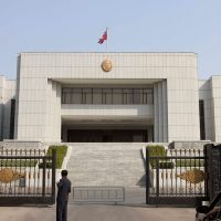 북한인권: 잔혹성과 불공정성 – 북한의 사형제도가 폐지되어야 하는 이유