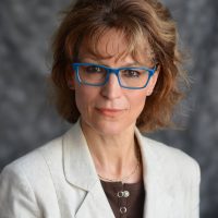 국제앰네스티, “아프가니스탄 국민 보호 위해 탈출 기한 연장해야”