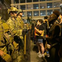 국제앰네스티, 2020/21 국제앰네스티 연례인권보고서 발표