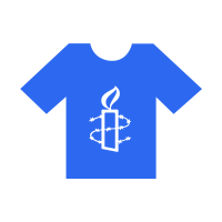 미얀마 연대 액션: 파란 셔츠의 날 캠페인에 함께 해 주세요