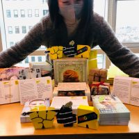 2020 Write for Rights ②: 한국에서 함께 이룩한 연대