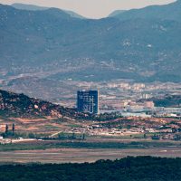 대북전단금지법을 둘러싼 논란 – 국제앰네스티의 접근법