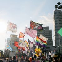 [사실 궁금했음] 6월은 ‘프라이드 먼스(Pride Month)’ 그게 뭐죠?