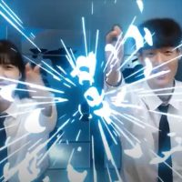 [혐오대항교육] 앰네스티 X 평택대 광고홍보학과